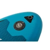 Aqua Marina Vapor SUP set