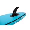 Aqua Marina Vibrant SUP készlet gyerekeknek-S-Sport