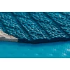Aqua Marina Vibrant SUP készlet gyerekeknek-S-Sport
