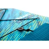 Aqua Marina Vibrant SUP készlet gyerekeknek-S-Sport