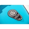 Aqua Marina Vibrant SUP készlet gyerekeknek-S-Sport