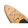 Aqua Marina Magma SUP Set - S-Sport.store