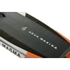 Aqua Marina Magma SUP Set - S-Sport.store