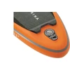 Aqua Marina Magma SUP Set - S-Sport.store
