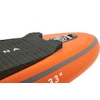 Aqua Marina Magma SUP Set - S-Sport.store