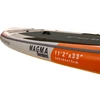 Aqua Marina Magma SUP Set - S-Sport.store