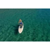 Aqua Marina Magma SUP Set - S-Sport.store