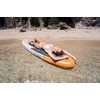 Aqua Marina Magma SUP Set - S-Sport.store