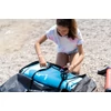 Aqua Marina Vibrant SUP set for kids