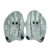 Hand Paddle Resistance - NEPTUNUS VULCANUS - S-Sport.store