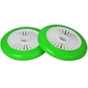 Roller kerék, 125 mm-s AXER CRUSS-Sportsarok