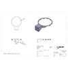 Vinex FIBA Flex Ring