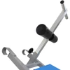 S-SPORT Bench for wall bars