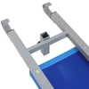 S-SPORT Bench for wall bars