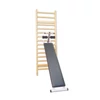S-SPORT Bench for wall bars
