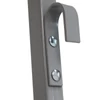 S-SPORT Pull up for wall bars