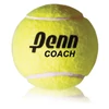 Teniszlabda, 3 db-s PENN COACH-SPORTSAROK