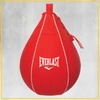 Bush pear EVERLAST