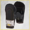 Bush pear EVERLAST