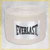 Bush pear EVERLAST