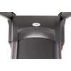 S-SPORT FUSION threadmill
