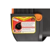 S-SPORT FUSION threadmill
