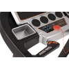 S-SPORT FUSION threadmill