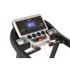 S-SPORT FUSION threadmill