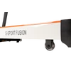 S-SPORT FUSION threadmill