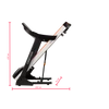 S-SPORT FUSION threadmill