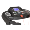 S-SPORT MAGMA threadmill