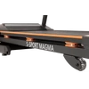 S-SPORT MAGMA threadmill