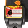 S-SPORT MAGMA threadmill
