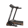 S-SPORT MAGMA threadmill
