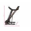 S-SPORT MAGMA threadmill
