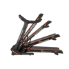 S-SPORT MAGMA threadmill