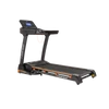 S-SPORT BEAST threadmill