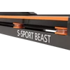 S-SPORT BEAST threadmill