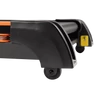 S-SPORT BEAST threadmill