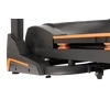 S-SPORT BEAST threadmill