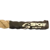 Húzókötél 10 m, 24 mm S-SPORT ECONOMY