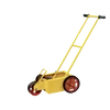 Track-laying trolley S-SPORT ECONOMY
