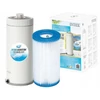Krystal Clear Filter Pump C1000 Cartridge – INTEX 26638