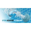 Krystal Clear Filter Pump C1000 Cartridge – INTEX 26638