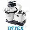 Vízforgató, homokszűrős INTEX 28644 - Új Hydro Aeration Technology 26644 - SportSarok