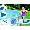 Deluxe Pool Maintenance Kit 8 in 1 INTEX DELUXE 28003