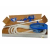 Deluxe Pool Maintenance Kit 8 in 1 INTEX DELUXE 28003