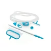 Deluxe Pool Maintenance Kit 8 in 1 INTEX DELUXE 28003