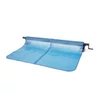 Solar cover roller INTEX - 28051