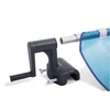 Solar cover roller INTEX - 28051